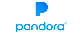 Pandora | TV App |  Pontotoc, Mississippi |  DISH Authorized Retailer