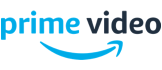 Amazon Prime Video | TV App |  Pontotoc, Mississippi |  DISH Authorized Retailer