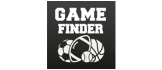 Game Finder | TV App |  Pontotoc, Mississippi |  DISH Authorized Retailer