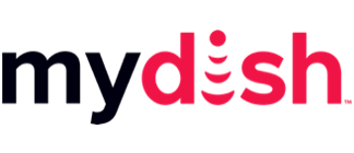 mydish | TV App |  Pontotoc, Mississippi |  DISH Authorized Retailer