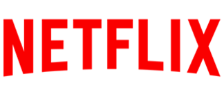 Netflix | TV App |  Pontotoc, Mississippi |  DISH Authorized Retailer